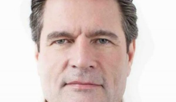 Cinegiornale.net tragedia-fandango-il-fondatore-cade-da-un-albergo-a-new-york-600x350 Tragedia Fandango, il fondatore cade da un albergo a New York News  
