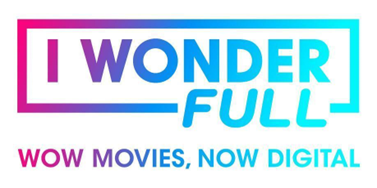 Cinegiornale.net tutto-il-nuovo-di-luglio-e-agosto-su-iwonderfull-prime-video Tutto il nuovo di luglio e agosto su IWonderfull Prime Video Cinema News  
