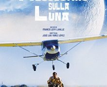 Cinegiornale.net un-messicano-sulla-luna-220x180 Un Messicano sulla Luna Cinema News  