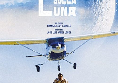 Cinegiornale.net un-messicano-sulla-luna-500x350 Un Messicano sulla Luna Cinema News  