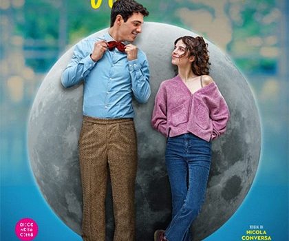 Cinegiornale.net un-oggi-alla-volta-420x350 Un oggi alla volta Cinema News  