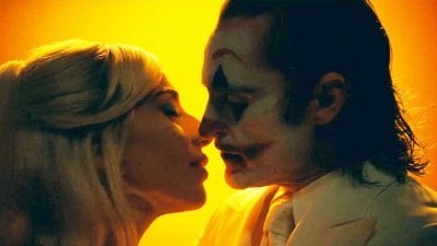 Cinegiornale.net venezia-2024-per-alberto-barbera-joker-folie-a-deux-e-uno-dei-film-piu-coraggiosi-del-cinema-americano-contemporaneo Venezia 2024, per Alberto Barbera Joker: Folie à Deux è uno dei film più coraggiosi del cinema americano contemporaneo News  