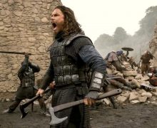 Cinegiornale.net vikings-valhalla-la-recensione-della-stagione-conclusiva-220x180 Vikings: Valhalla, la recensione della stagione conclusiva News Recensioni Serie-tv  