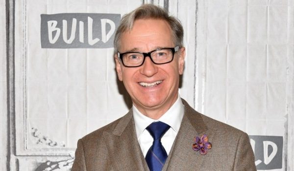 Cinegiornale.net worst-roommate-ever-paul-feig-alla-regia-del-nuovo-film-blumhouse-600x350 Worst Roommate Ever: Paul Feig alla regia del nuovo film Blumhouse News  