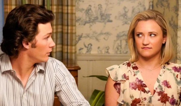 Cinegiornale.net young-sheldon-svelata-la-data-di-uscita-dello-spin-off-su-georgie-e-mandy-600x350 Young Sheldon, svelata la data di uscita dello spin off su Georgie e Mandy! News  