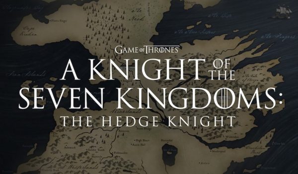 Cinegiornale.net a-knight-of-the-seven-kingdoms-nuove-aggiunte-al-cast-della-serie-600x350 A Knight of the Seven Kingdoms: nuove aggiunte al cast della serie News  