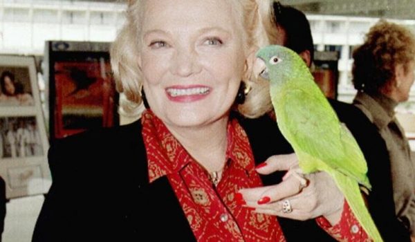 Cinegiornale.net addio-a-gene-rowlands-lattrice-si-e-spenta-alleta-di-94-anni-600x350 Addio a Gene Rowlands: l’attrice si è spenta all’età di 94 anni News  