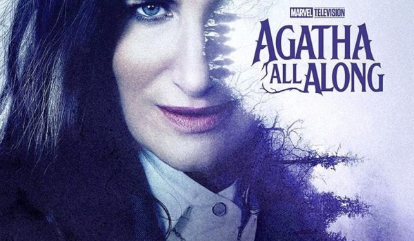 Cinegiornale.net agatha-all-along-lo-spin-off-di-wandavision-fa-impazzire-i-fan-con-il-trailer-completo-al-d23-600x350 Agatha All Along, lo spin off di WandaVision fa impazzire i fan con il trailer completo al D23 News  