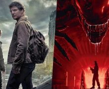 Cinegiornale.net alien-il-regista-di-romulus-conferma-un-collegamento-con-the-last-of-us-220x180 Alien: il regista di Romulus conferma un collegamento con The Last of Us News  
