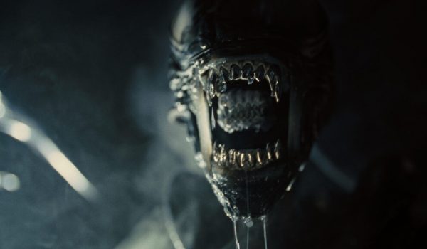 Cinegiornale.net alien-romulus-ecco-loscuro-motivo-per-cui-il-cast-del-film-e-cosi-giovane-600x350 Alien: Romulus – Ecco l’oscuro motivo per cui il cast del film è così giovane News  