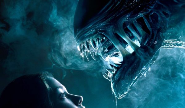 Cinegiornale.net alien-romulus-il-nuovo-trailer-e-poster-del-film-prodotto-da-ridley-scott-600x350 Alien Romulus, il nuovo trailer e poster del film prodotto da Ridley Scott Cinema News  