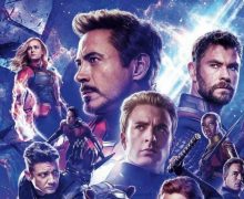 Cinegiornale.net avengers-una-og-star-svela-se-robert-downey-jr-avesse-parlato-alla-squadra-del-suo-ritorno-shock-nellmcu-220x180 Avengers, una OG star svela se Robert Downey Jr. avesse parlato alla squadra del suo ritorno shock nell’MCU News  