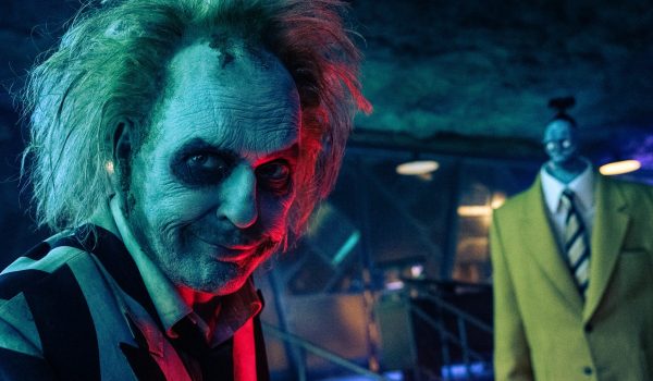 Cinegiornale.net beetlejuice-2-tim-burton-riporta-in-vita-il-film-originale-con-emozionanti-ritorni-e-nuove-sfide-alla-mostra-del-cinema-di-venezia-2024-1-600x350 Beetlejuice 2, Tim Burton riporta in vita il film originale con emozionanti ritorni e nuove sfide alla Mostra del Cinema di Venezia 2024 News  