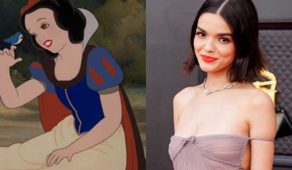 Cinegiornale.net biancaneve-rilasciato-il-trailer-del-film-disney-con-rachel-zegler-e-gal-gadot-600x350 Biancaneve: rilasciato il trailer del film Disney con Rachel Zegler e Gal Gadot News  