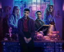Cinegiornale.net dead-boy-detectives-la-serie-e-stata-cancellata-da-netflix-dopo-una-sola-stagione-220x180 Dead Boy Detectives: la serie è stata cancellata da Netflix dopo una sola stagione News  