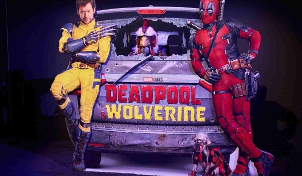 Cinegiornale.net deadpool-ospiti-speciali-nel-film-marvel-del-2024-600x350 Deadpool: ospiti speciali nel film Marvel del 2024 Cinema News  
