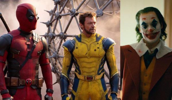 Cinegiornale.net deadpool-wolverine-il-film-supera-joker-come-film-vietato-ai-minori-con-il-pi-alto-incasso-nella-storia-con-108-miliardi-di-dollari-a-livello-globale-1-600x350 Deadpool & Wolverine: il film supera Joker come film vietato ai minori con il pi&ugrave; alto incasso nella storia con 1,08 miliardi di dollari a livello globale News  