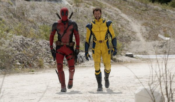Cinegiornale.net deadpool-wolverine-zack-snyder-condivide-la-sua-risposta-deludente-allinaspettato-cameo-di-henry-cavill-600x350 Deadpool & Wolverine: Zack Snyder condivide la sua risposta deludente all&rsquo;inaspettato cameo di Henry Cavill News  