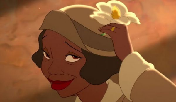 Cinegiornale.net disney-quiz-da-quale-film-provengono-queste-mamme-600x350 Disney Quiz: da quale film provengono queste mamme? News  