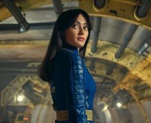 Cinegiornale.net ella-purnell-ha-definito-tim-burton-uno-scienziato-pazzo-220x180 Ella Purnell ha definito Tim Burton uno “scienziato pazzo” News  