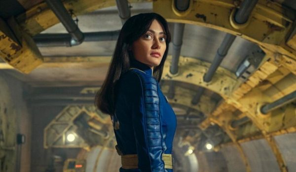 Cinegiornale.net ella-purnell-ha-definito-tim-burton-uno-scienziato-pazzo-600x350 Ella Purnell ha definito Tim Burton uno “scienziato pazzo” News  