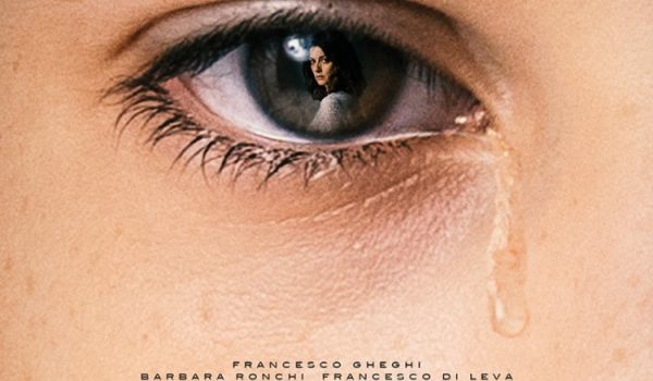 Cinegiornale.net familia-trailer-e-poster-dal-2-ottobre-al-cinema-2-600x350 Familia, trailer e poster: dal 2 ottobre al cinema Cinema News  