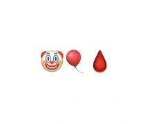 Cinegiornale.net film-quiz-riconosci-il-film-da-sole-3-emoji-220x180 Film Quiz: riconosci il film da sole 3 emoji! News  