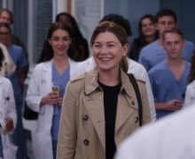 Cinegiornale.net greys-anatomy-ecco-chi-tornera-dopo-17-anni-dallultima-apparizione-220x180 Grey’s Anatomy: ecco chi tornerà dopo 17 anni dall’ultima apparizione News  