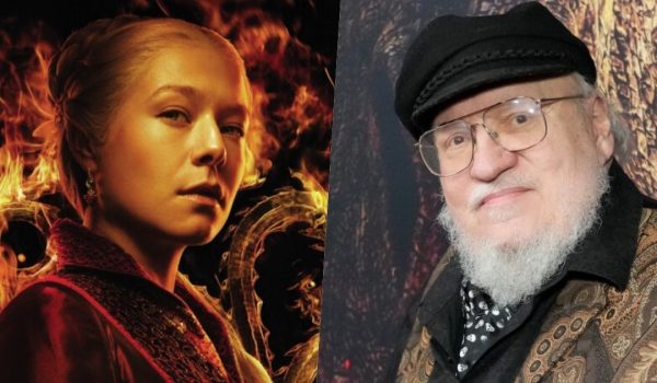 Cinegiornale.net house-of-the-dragon-george-r-r-martin-svelera-presto-cosa-non-ha-funzionato-nella-seconda-stagione-della-serie-hbo-600x350 House of the Dragon: George.R.R Martin svelerà presto cosa non ha funzionato nella seconda stagione della serie HBO News Serie-tv  