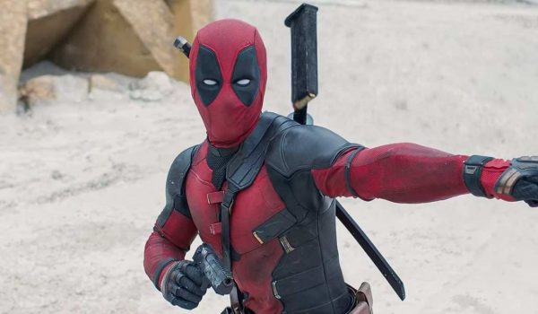 Cinegiornale.net i-film-di-deadpool-scene-riprese-dal-altri-cinecomics-600x350 I film di Deadpool: scene riprese dal altri cinecomics News  