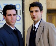 Cinegiornale.net il-paradiso-delle-signore-torna-in-tv-tutto-sulla-nona-stagione-220x180 Il Paradiso delle Signore torna in tv: tutto sulla nona stagione News  