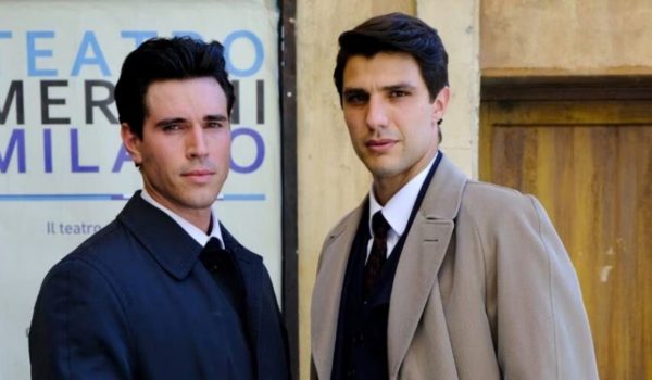 Cinegiornale.net il-paradiso-delle-signore-torna-in-tv-tutto-sulla-nona-stagione-600x350 Il Paradiso delle Signore torna in tv: tutto sulla nona stagione News  