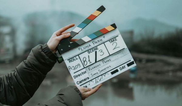 Cinegiornale.net il-regista-torna-al-cinema-dopo-che-aveva-annunciato-il-suo-ritiro-anni-fa-600x350 Il regista torna al cinema dopo che aveva annunciato il suo ritiro anni fa News  