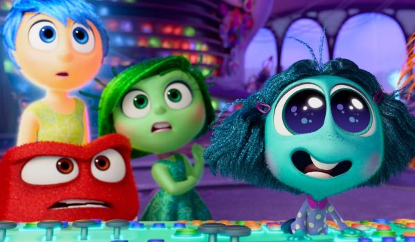 Cinegiornale.net inside-out-2-il-sequel-pixar-e-il-primo-film-danimazione-a-raggiungere-1-miliardo-di-dollari-al-botteghino-internazionale-600x350 Inside Out 2: il sequel Pixar è il primo film d’animazione a raggiungere 1 miliardo di dollari al botteghino internazionale News  