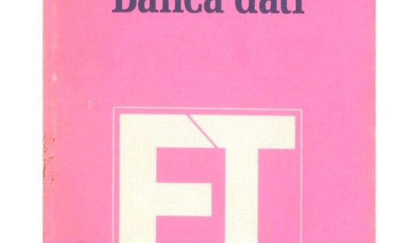 Cinegiornale.net istituzione-banca-dati-unica-audiovisiva-artisti-interpreti-o-esecutori-e-banca-dati-unica-fonogrammi-ddl-s-1190-xix-leg-600x350 Istituzione Banca dati unica Audiovisiva artisti interpreti o esecutori e Banca dati unica Fonogrammi (DDL S. 1190 – XIX Leg.) News  