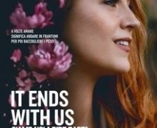 Cinegiornale.net it-ends-with-us-il-drama-dietro-la-promozione-potrebbe-aver-appena-chiuso-le-porte-ad-un-sequel-220x180 It Ends With Us, il drama dietro la promozione potrebbe aver appena chiuso le porte ad un sequel? News  