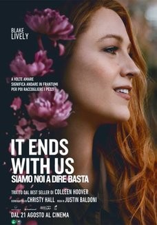 Cinegiornale.net it-ends-with-us-il-drama-dietro-la-promozione-potrebbe-aver-appena-chiuso-le-porte-ad-un-sequel It Ends With Us, il drama dietro la promozione potrebbe aver appena chiuso le porte ad un sequel? News  