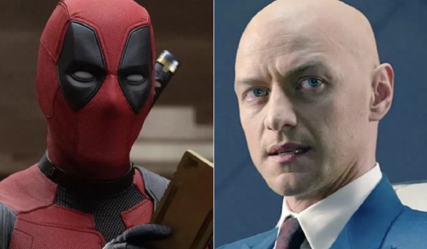 Cinegiornale.net james-mcavoy-lattore-parla-del-possibile-ritorno-nellmcu-come-professor-x-dopo-deadpool-wolverine-600x350 James McAvoy, l&rsquo;attore parla del possibile ritorno nell&rsquo;MCU come Professor X dopo Deadpool & Wolverine News  