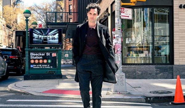 Cinegiornale.net joe-goldberg-e-tornato-ecco-le-prime-immagini-di-you-5-600x350 Joe Goldberg è tornato: ecco le prime immagini di You 5! News  