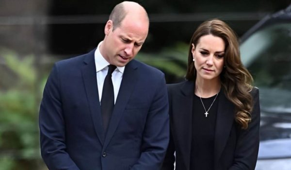 Cinegiornale.net kate-e-william-decidono-il-futuro-degli-eredi-niente-medie-per-george-e-600x350 Kate e William decidono il futuro degli eredi: niente medie per George e… Gossip News  