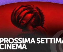Cinegiornale.net la-prossima-settimana-al-cinema-2-220x180 La prossima settimana al cinema Cinema News  