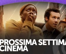 Cinegiornale.net la-prossima-settimana-al-cinema-3-220x180 La prossima settimana al cinema Cinema News  