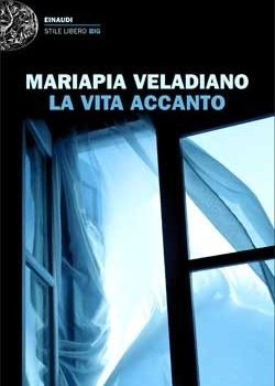 Cinegiornale.net la-vita-accanto-250x350 La Vita Accanto Cinema News  