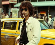 Cinegiornale.net limonov-il-trailer-italiano-del-film-tratto-dal-romanzo-di-emmanuel-carrere-220x180 Limonov: il trailer italiano del film tratto dal romanzo di Emmanuel Carrère News  