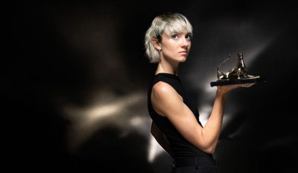 Cinegiornale.net locarno77-il-pardo-doro-va-ad-akiplesa-toxic-di-saule-bliuvaite-600x350 Locarno77: il Pardo d’Oro va ad Akiplėša (Toxic) di Saulė Bliuvaitė News  