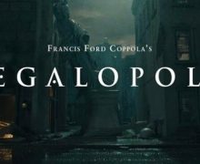 Cinegiornale.net megalopolis-ecco-il-nuovo-trailer-del-film-di-francis-ford-coppola-220x180 Megalopolis: ecco il nuovo trailer del film di Francis Ford Coppola News  