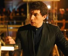 Cinegiornale.net megalopolis-le-finte-citazione-dei-critici-nel-trailer-sono-state-generate-dallia-220x180 Megalopolis: le finte citazione dei critici nel trailer sono state generate dall’IA News  