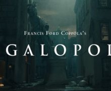 Cinegiornale.net megalopolis-lionsgate-ritira-il-trailer-del-film-conteneva-false-citazioni-dei-critici-220x180 Megalopolis: Lionsgate ritira il trailer del film, conteneva false citazioni dei critici News  