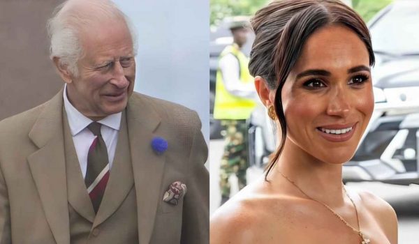 Cinegiornale.net meghan-e-carlo-ecco-cosa-hanno-in-comune-con-la-regina-600x350 Meghan e Carlo: ecco cosa hanno in comune con la regina Gossip News  