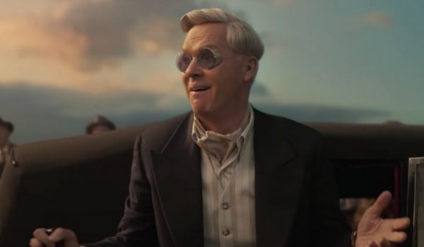 Cinegiornale.net micheal-keaton-lattore-sente-di-aver-deluso-tim-burton-con-la-sua-performance-in-dumbo-1-600x350 Micheal Keaton: l’attore sente di aver deluso Tim Burton con la sua performance in Dumbo News  